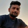 Rupeshkumar Mahajan