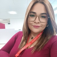 Dennise Maldonado