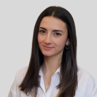 Maria Frade Viña
