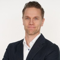 Anders Segerros