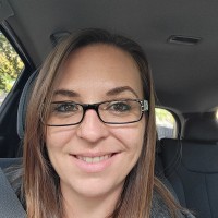 Emilee Burdge