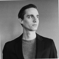 Adam Tilley