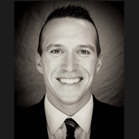 Steve Sokoloski