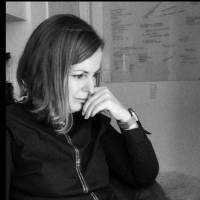 Malene Carstens Clausen