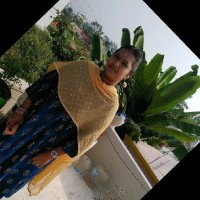 Vinitha Neyashree