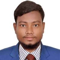 Md. Nazmul Hasan Nayan