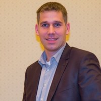 Roland Mitze