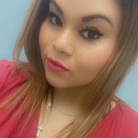 Jhoselin Arevalo