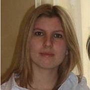 Francesca Felea