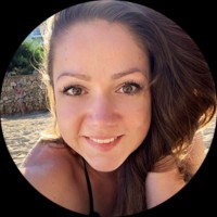 Rhonda Feyh-Hofmann