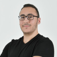 Adnan El-Kawas