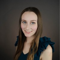 Lauren Kuykendall