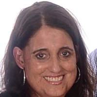 Eileen (Joseph) Smith