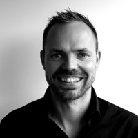 Philip Thomas