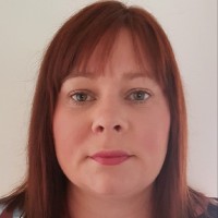 Tracey Steele