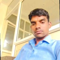 G.L Tenwar