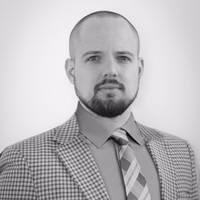 Stephen Mauro
