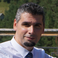 Nicola Adrian