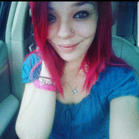 Brianne Connolly