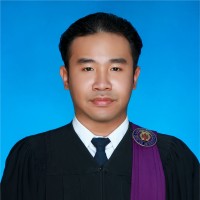 Saran Boonthet