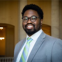 Sharif Long