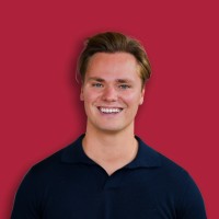Tom van Leeuwen