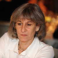 Nadine Meeus