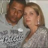 Jose Peixoto