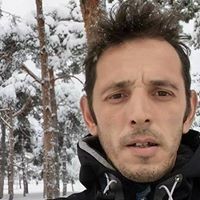 Kasım Sözeri