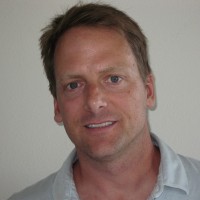 Peter Dunn