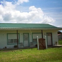 Empresa Contrucctora Viviendas Roca