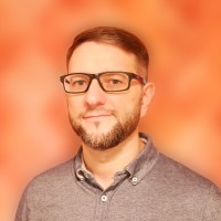 Darius Viskaitis