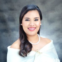 Mary Rose Gozon - Piacos