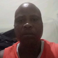 Oburu Jacob
