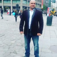 Watheq Almohammad