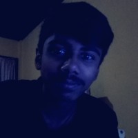 Aadhithya Gowtham