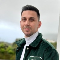 André Sousa