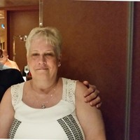 Sherry Cheney