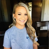 Morgan Sweet