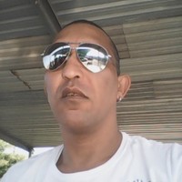 Ronald Esbend