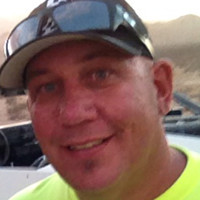 Travis Howard