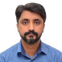ABDUL QAYYUM