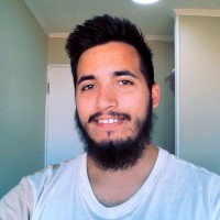 Alejandro Iván Viera Contreras