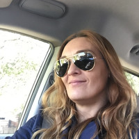Angela O'Grady