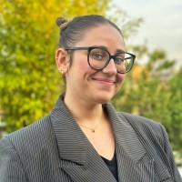 Martina Casalanguida
