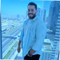 Saif Samy