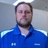Matthew Wood
