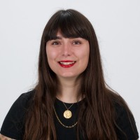 Constance Derouin
