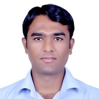 Vitthal Khandke