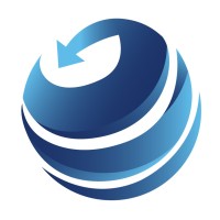 Hyper Delta Software Solutions